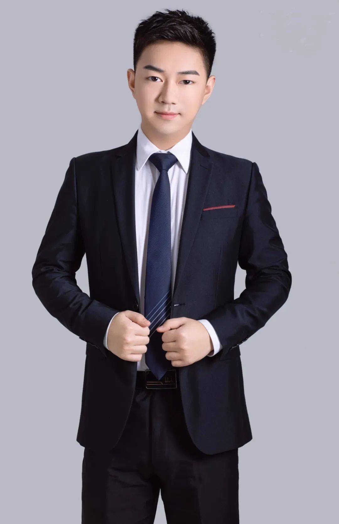 李莉火 执行创意总监